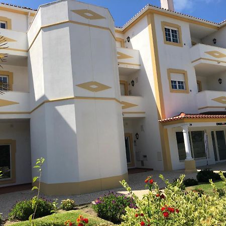 Golf & Praia Del Rey - Obidos -6 Hospedes Ngoại thất bức ảnh