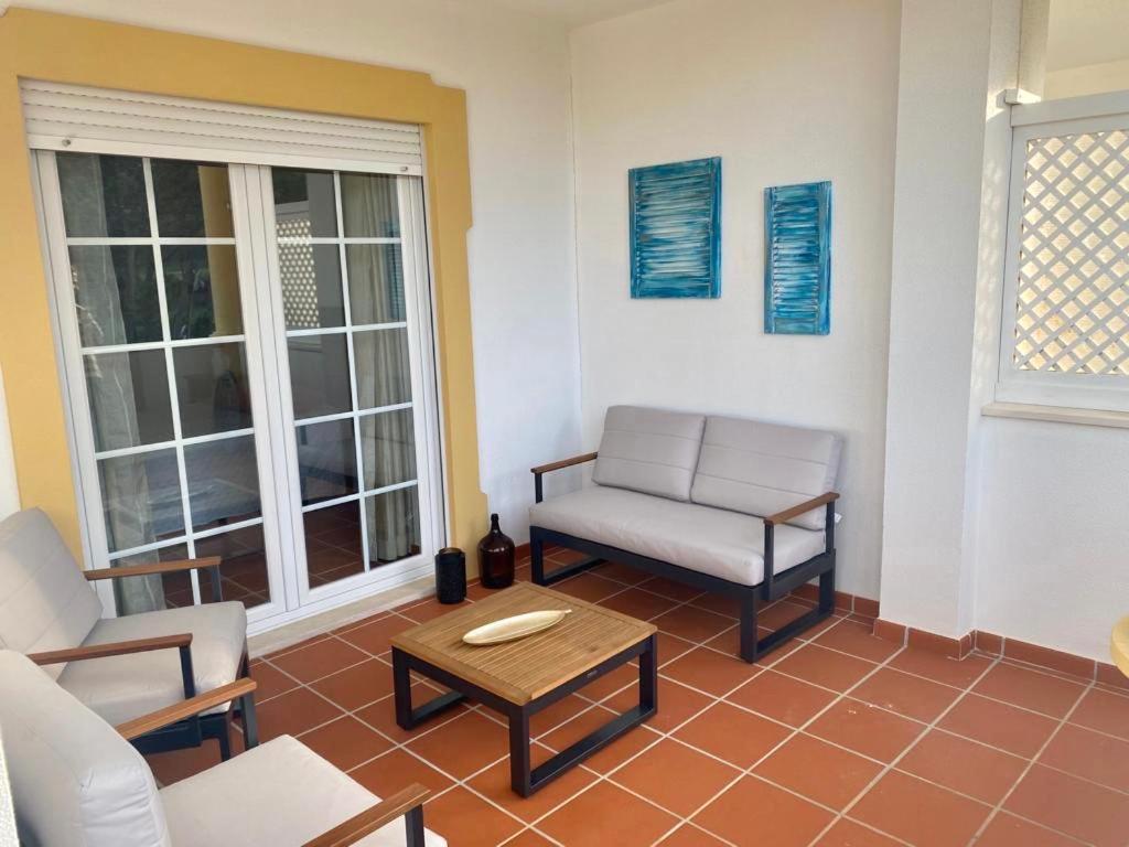 Golf & Praia Del Rey - Obidos -6 Hospedes Ngoại thất bức ảnh